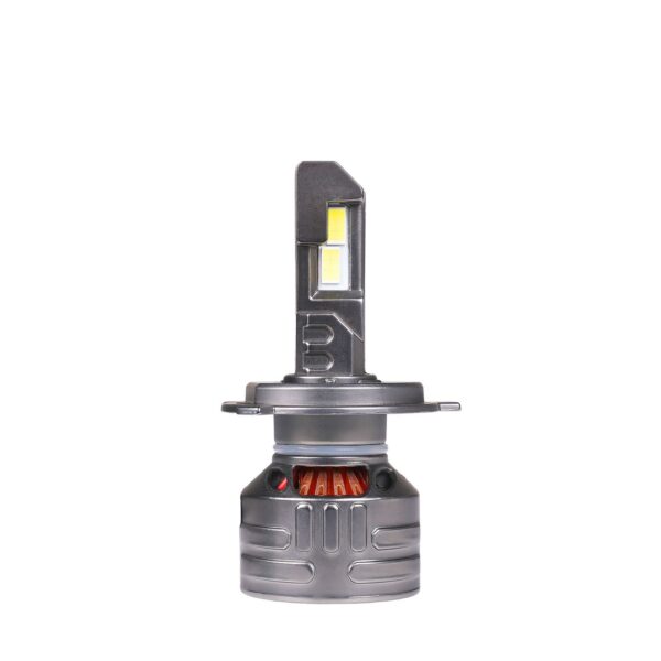 LED-pirnid Purelux Blaze H4