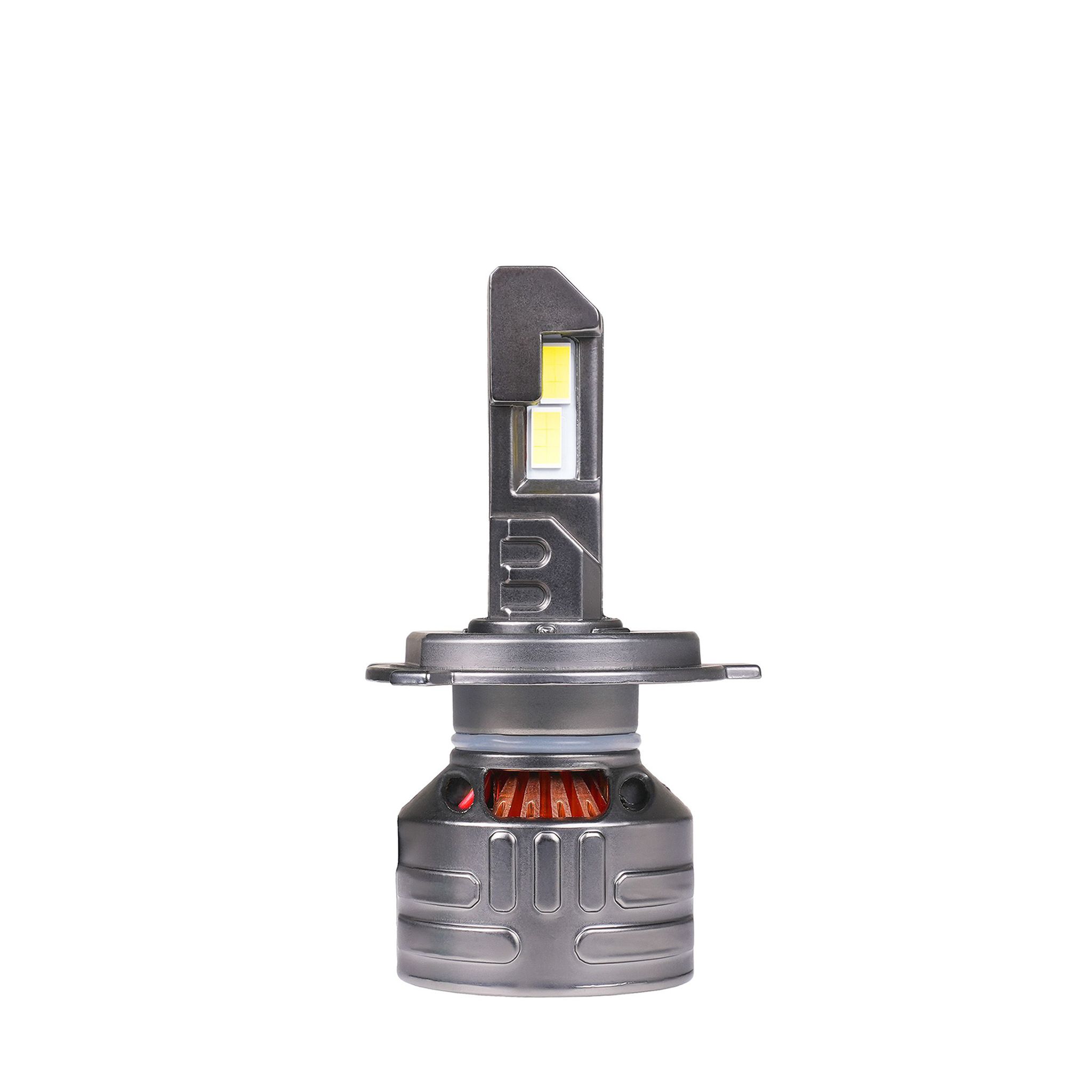 LED-pirnid Purelux Blaze H4