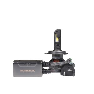 LED-pirnid Purelux Blaze H4