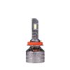 LED-pirnid Purelux Blaze H8/H9/H11