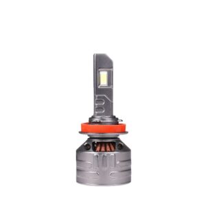 LED-pirnid Purelux Blaze H8/H9/H11