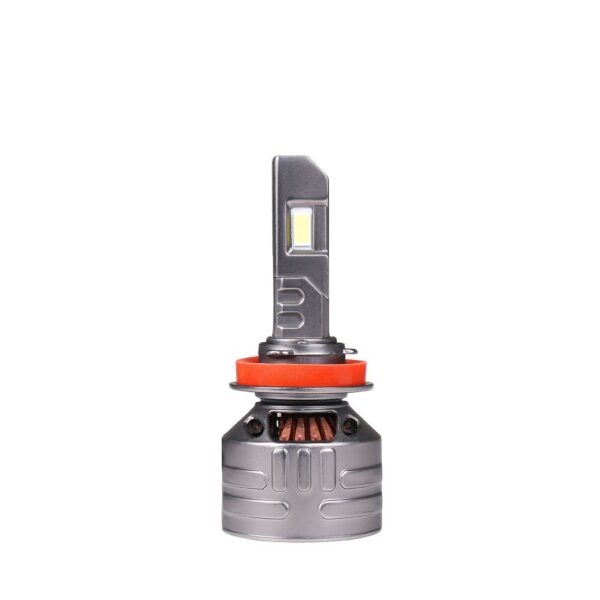 LED-pirnid Purelux Blaze H8/H9/H11