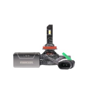 LED-pirnid Purelux Blaze H8/H9/H11