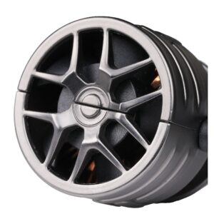 LED-pirnid Purelux Blaze H4