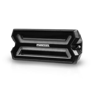 Suunatuli Purelux Panther Core-X
