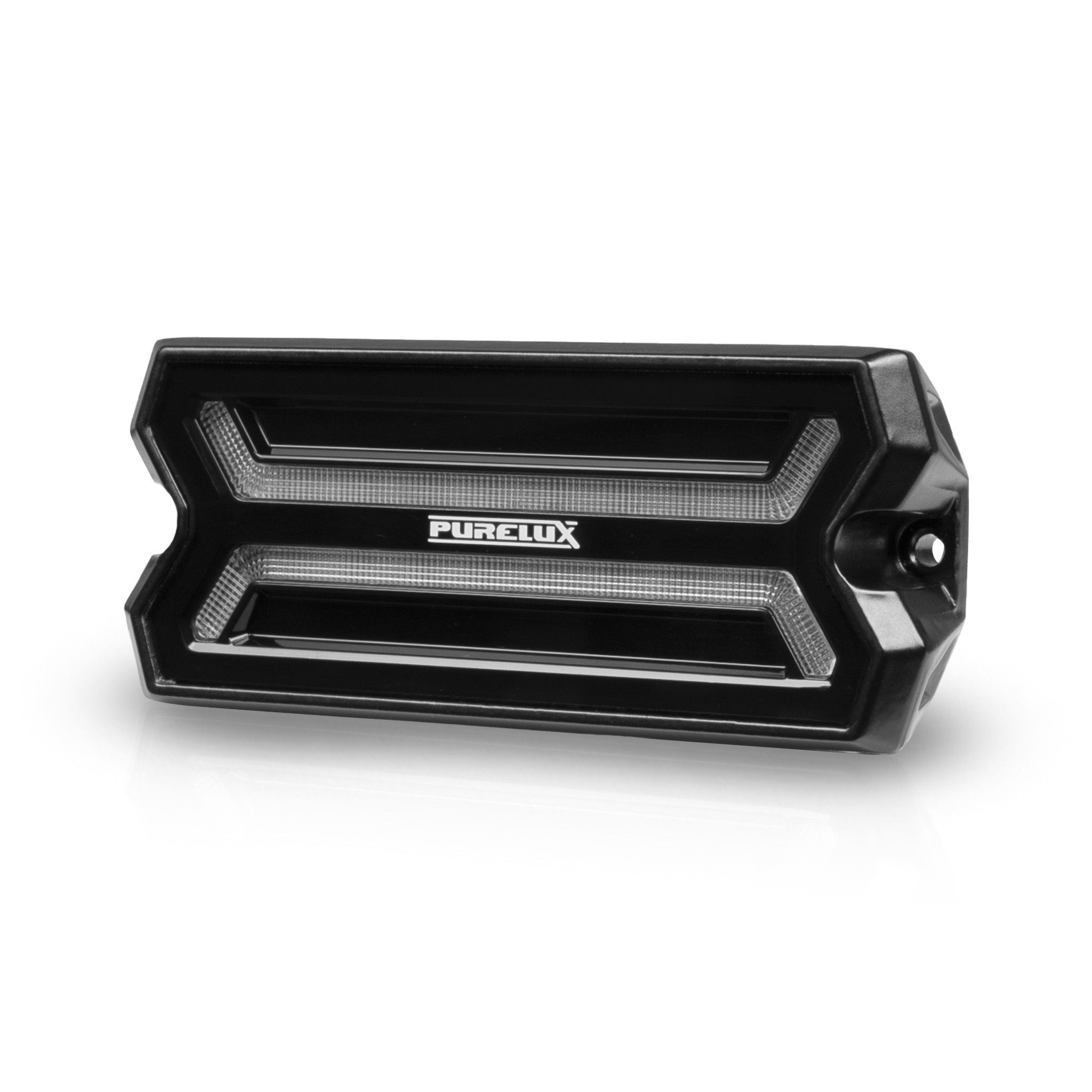 Suunatuli Purelux Panther Core-X
