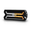 Suunatuli Purelux Panther Core-X