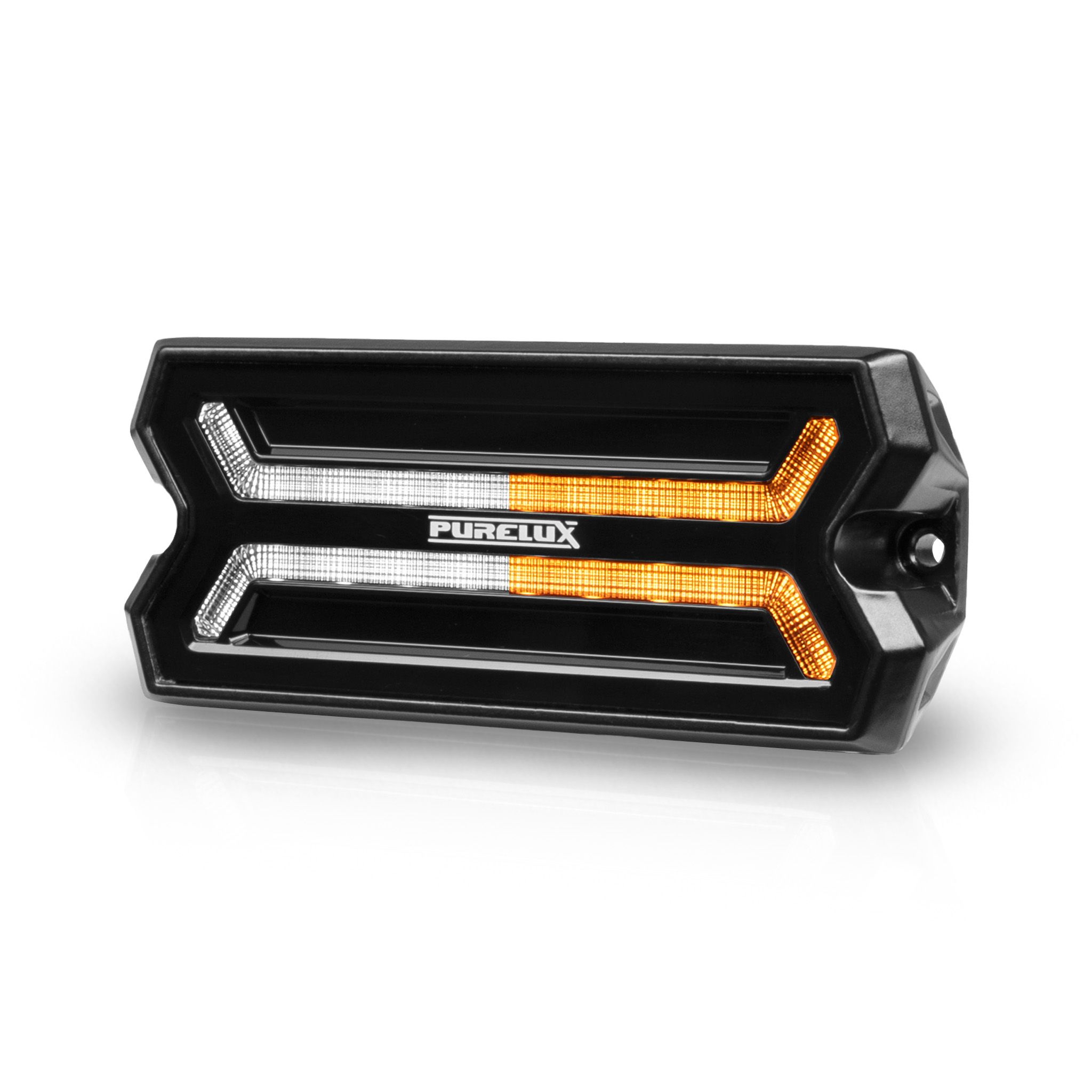 Suunatuli Purelux Panther Core-X