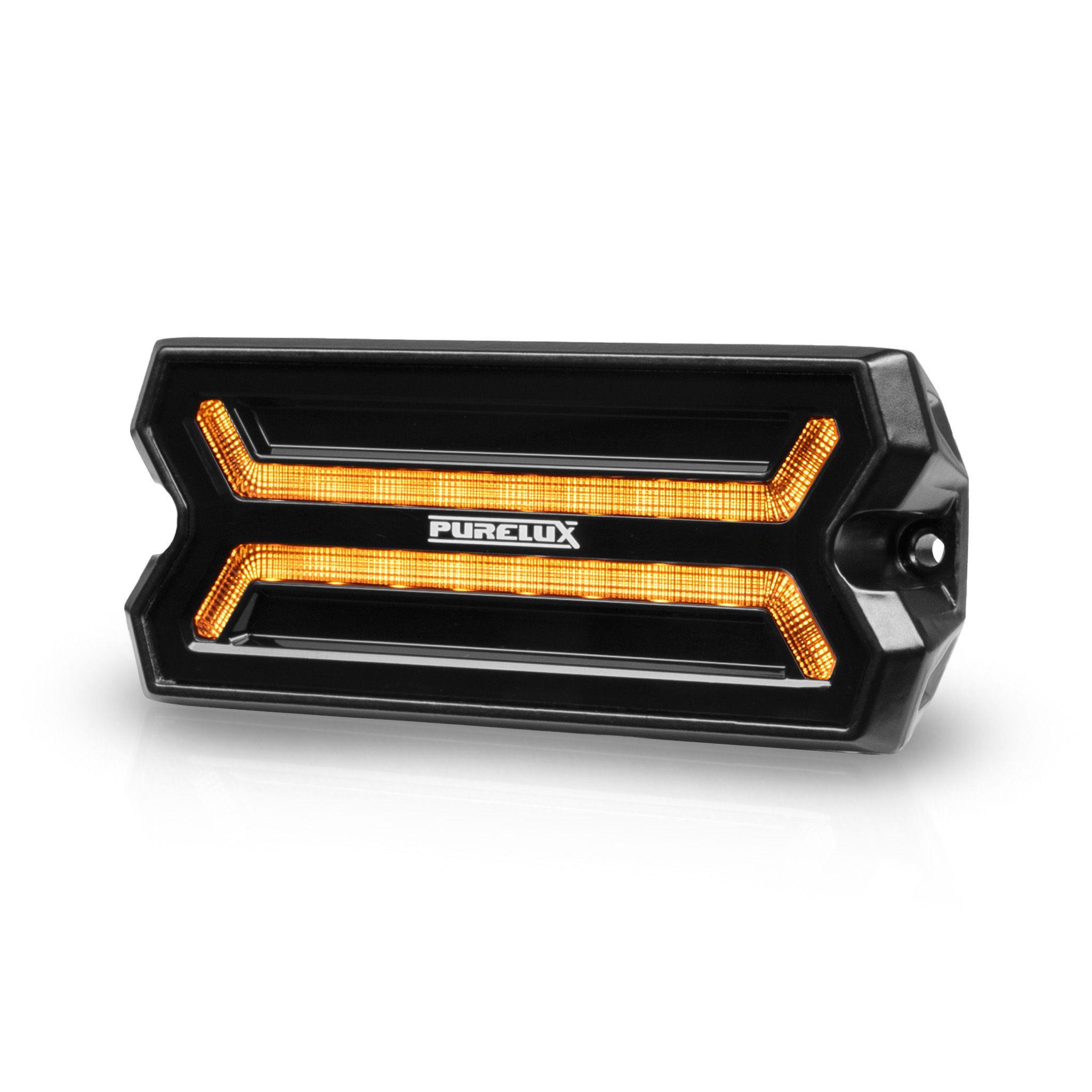 Suunatuli Purelux Panther Core-X