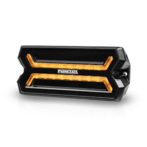Hoiatustuli Purelux Panther Core-W