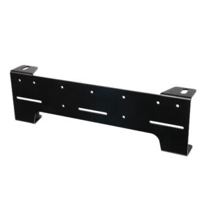 Kinnitusraam Purelux HD – 2 LED bar'i / 430 mm