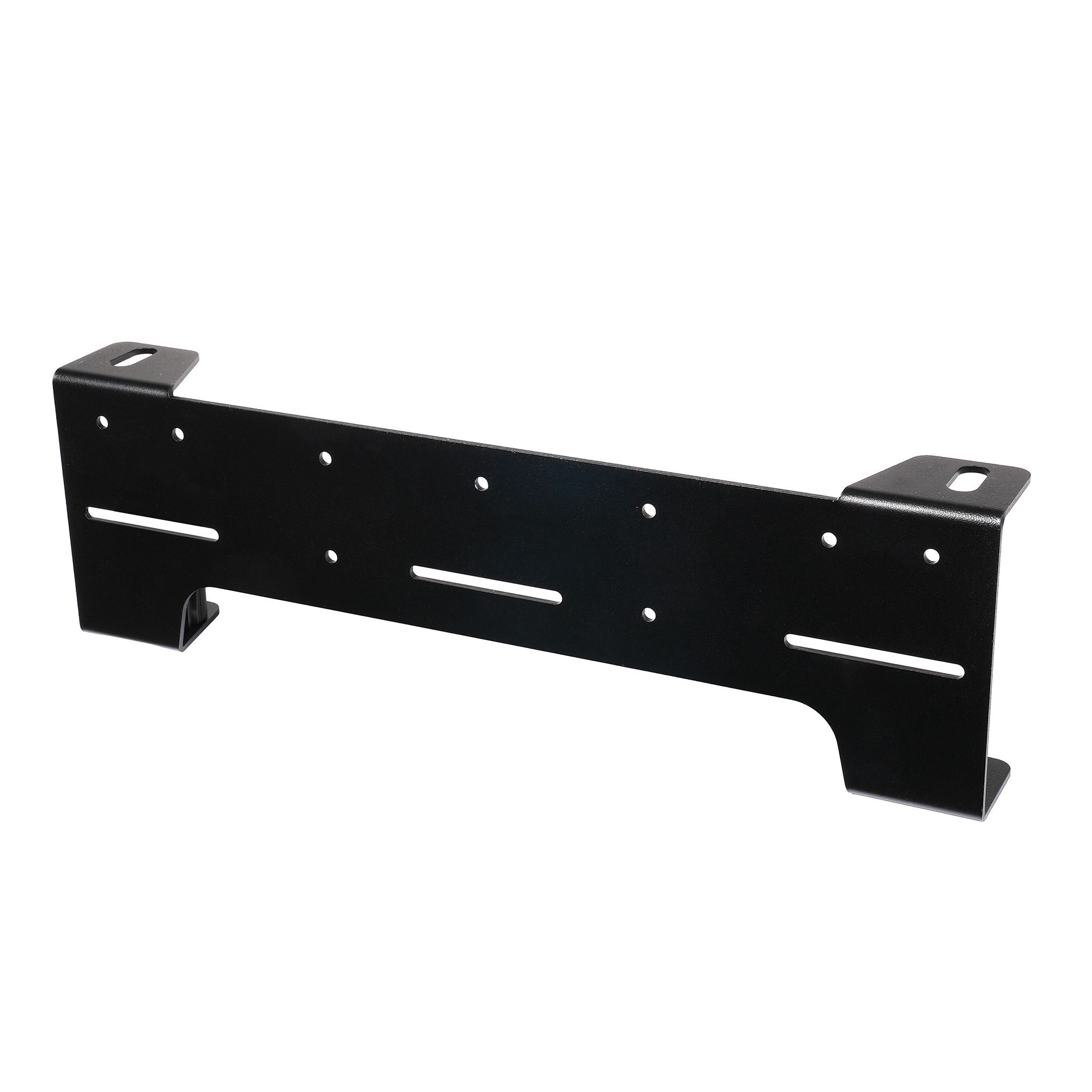 Kinnitusraam Purelux HD – 2 LED bar'i / 430 mm