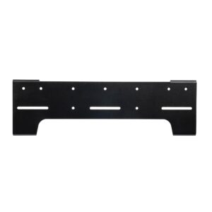 Kinnitusraam Purelux HD – 2 LED bar'i / 430 mm