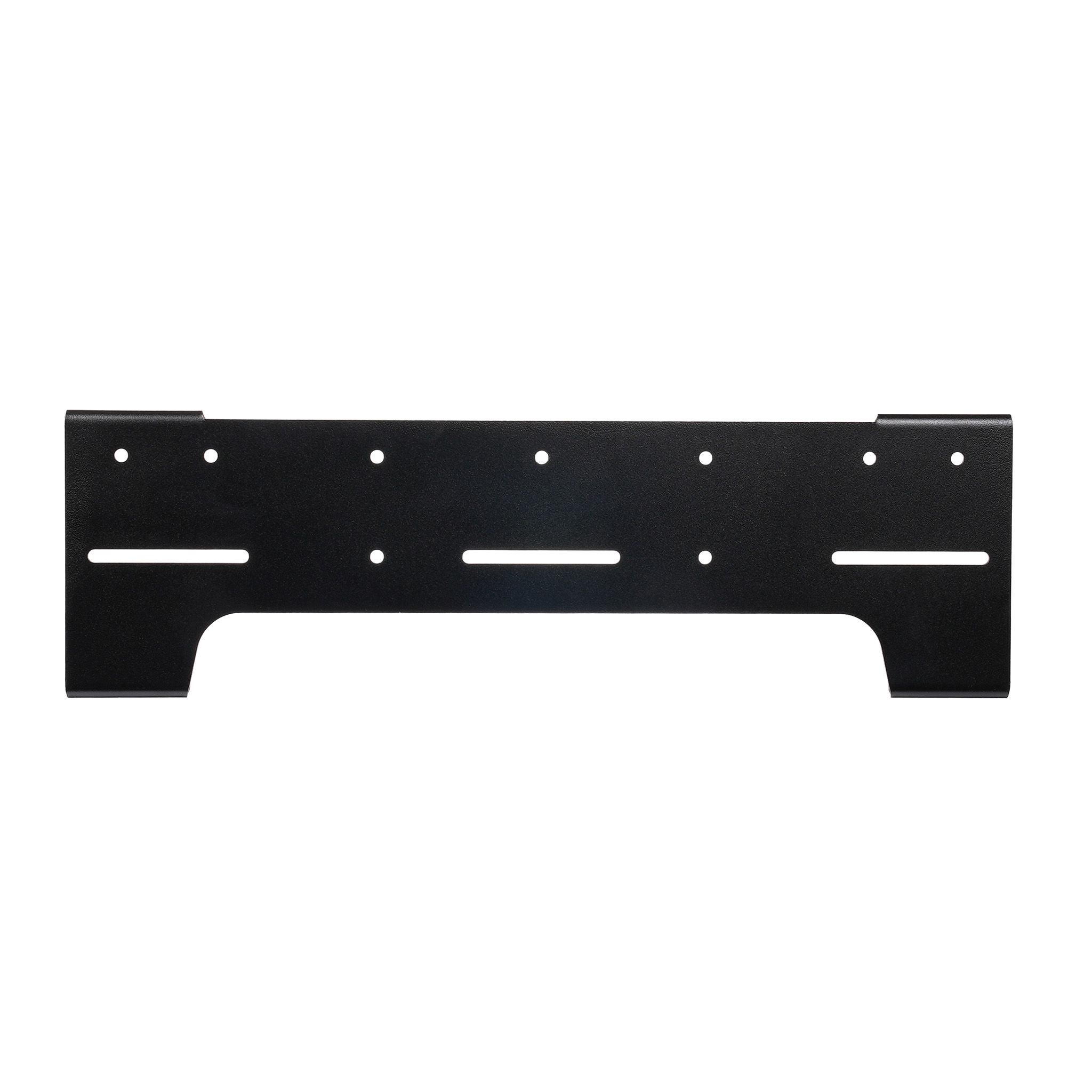 Kinnitusraam Purelux HD – 2 LED bar'i / 430 mm