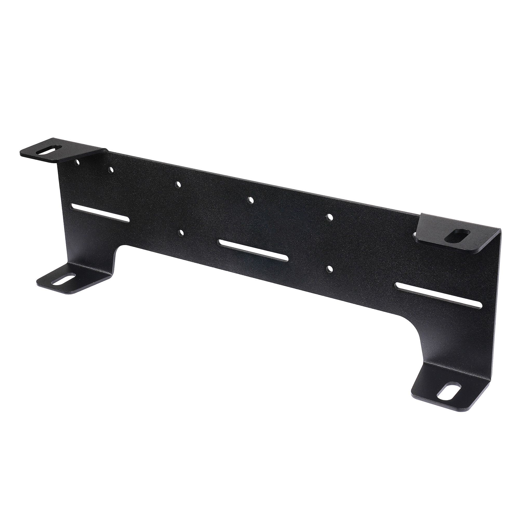 Kinnitusraam Purelux HD – 2 LED bar'i / 430 mm
