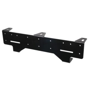 Kinnitusraam Purelux WRC – 3 + 1 lisatuld / 520 mm