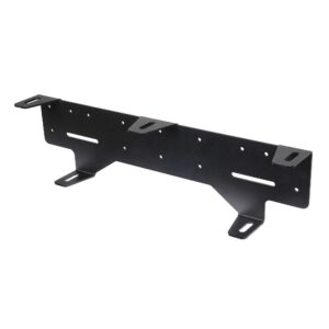 Kinnitusraam Purelux WRC – 3 + 1 lisatuld / 520 mm