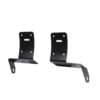 Kinnitusklamber Purelux Single bracket kit