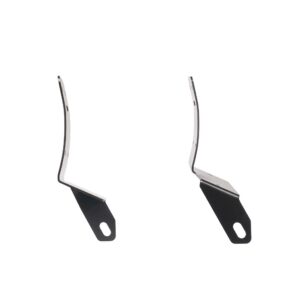 Kinnitusklamber Purelux Single bracket kit