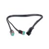 Jaotuskaabel Purelux Split Cable
