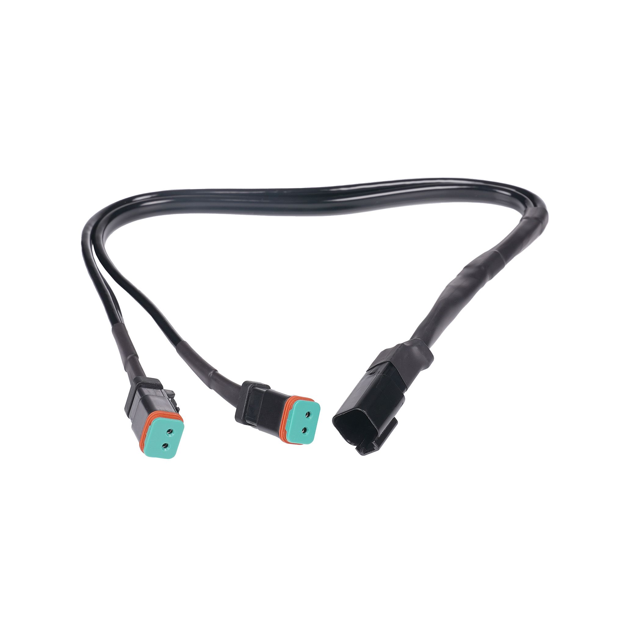 Jaotuskaabel Purelux Split Cable