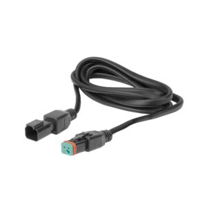 Pikendusjuhe Purelux DT-2