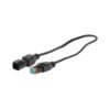 Pikendusjuhe Purelux DT-2