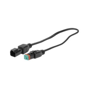 Pikendusjuhe Purelux DT-2