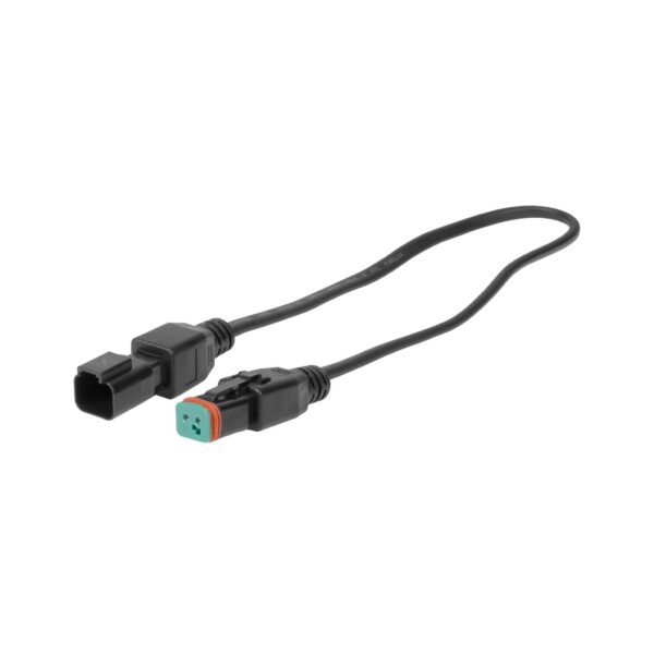 Pikendusjuhe Purelux DT-2