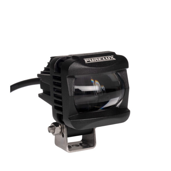 Udutuli Purelux F210