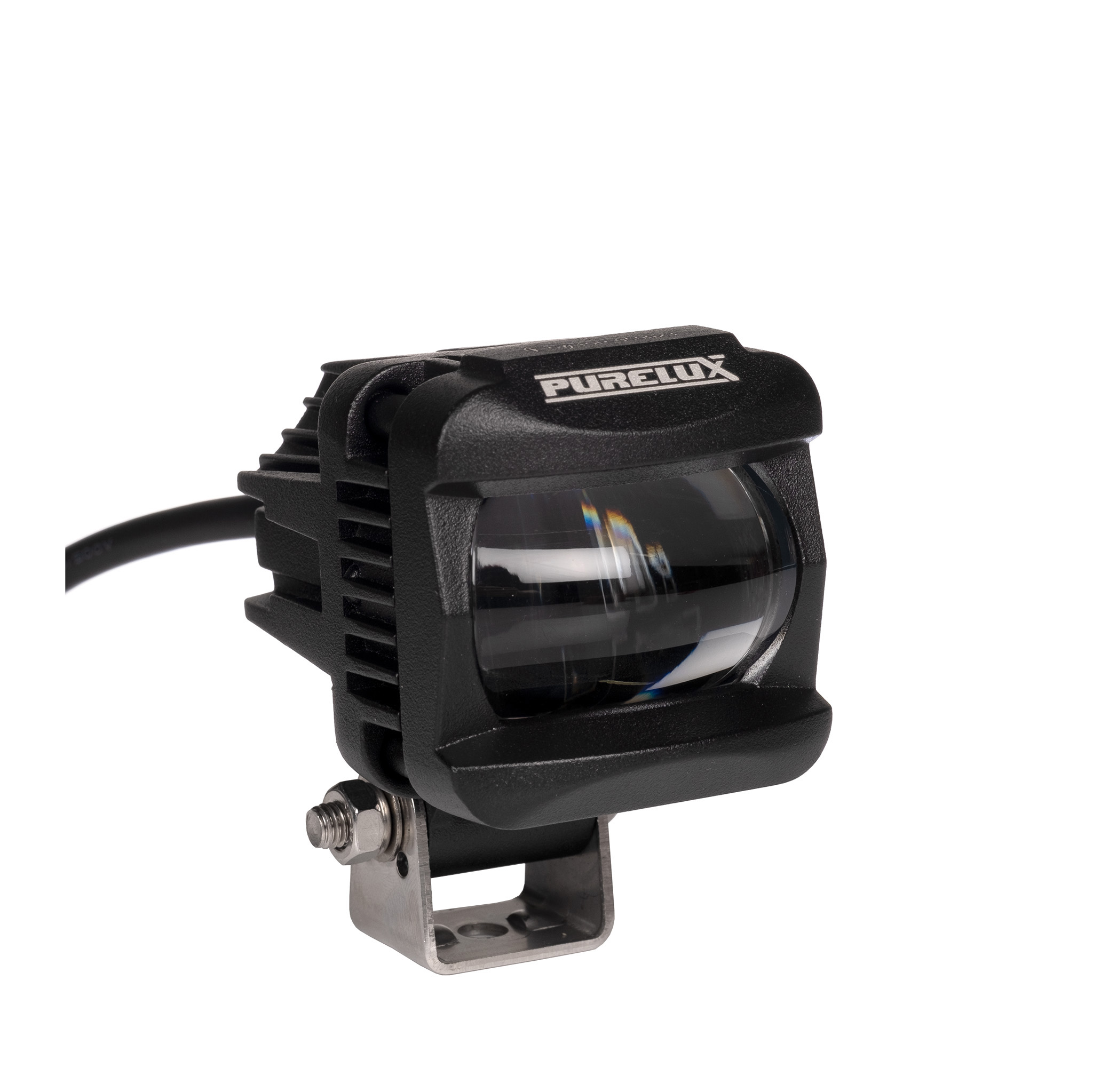 Udutuli Purelux F210