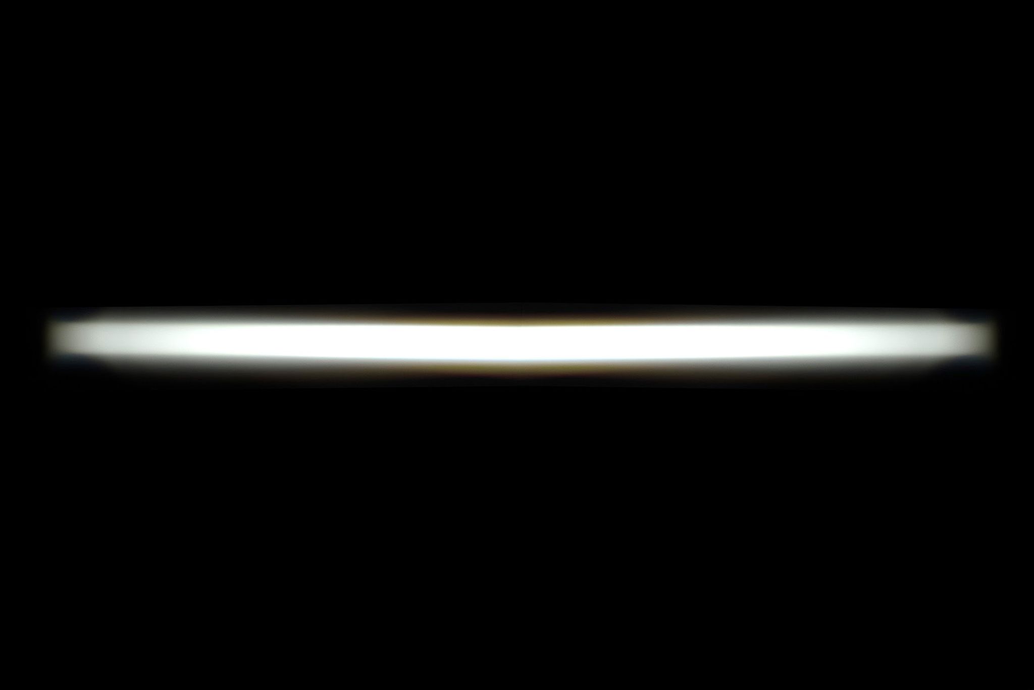 Udutuli Purelux F210