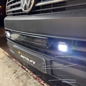 Udutuli Purelux F210