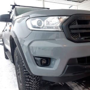 Udutuli Purelux F210