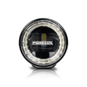 Udutuli Purelux F330
