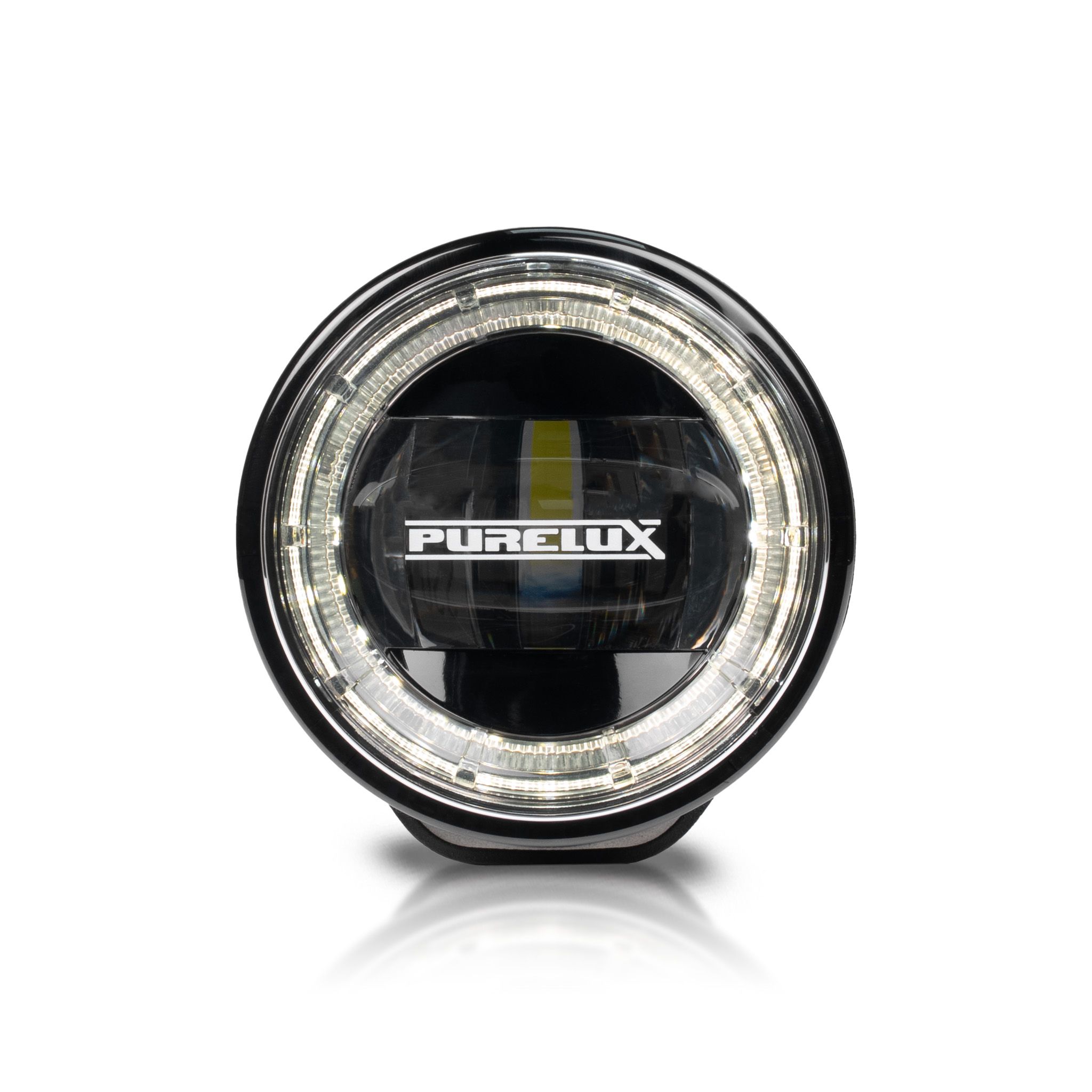 Udutuli Purelux F330