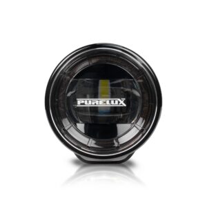 Udutuli Purelux F330
