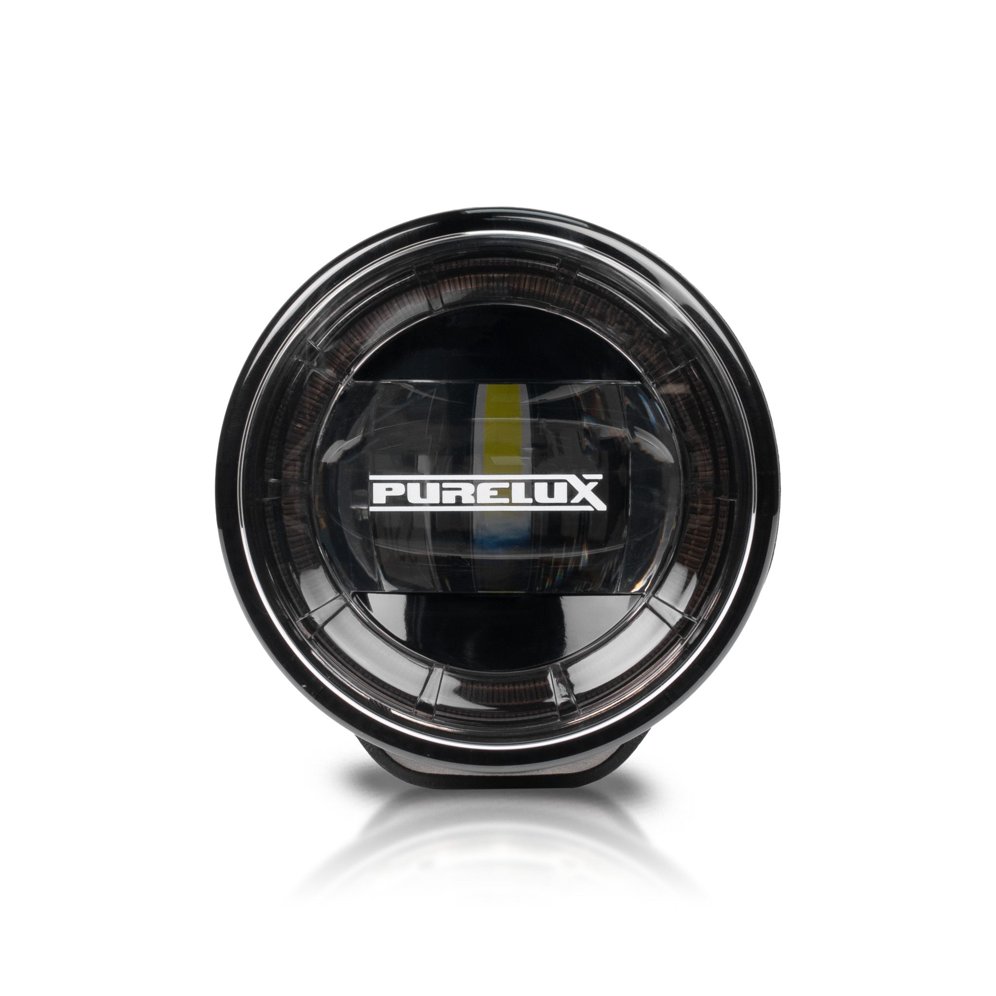 Udutuli Purelux F330