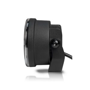Udutuli Purelux F330