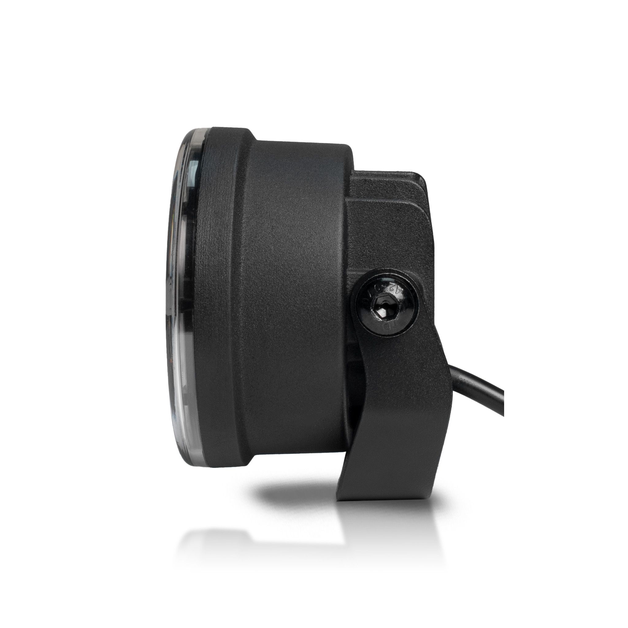 Udutuli Purelux F330
