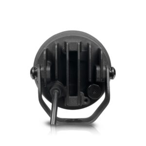 Udutuli Purelux F330