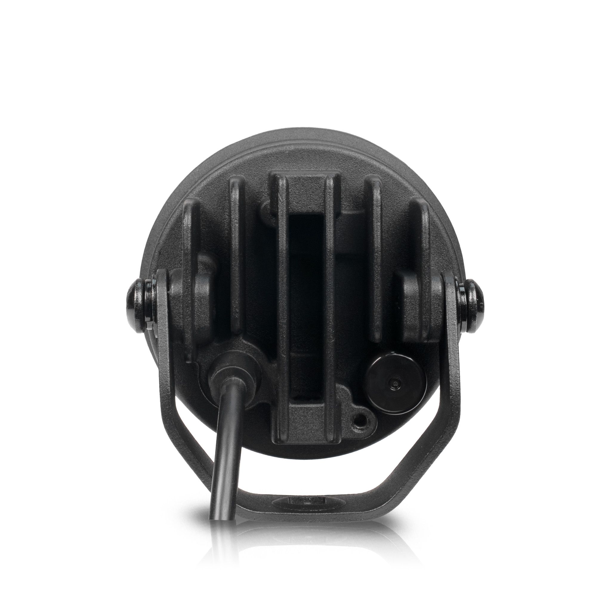 Udutuli Purelux F330