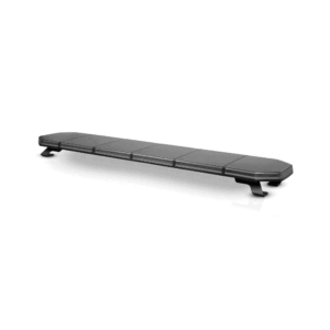 Vilkurpaneel Purelux Flash 1200 Gen2 – 120 cm / 137 W / 12–24 V