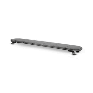 Vilkurpaneel Purelux Flash 1400 Gen2 – 140 cm / 150 W / 12–24 V