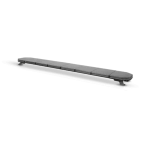 Vilkurpaneel Purelux Flash 1600 Gen2 – 160 cm / 163 W / 12–24 V