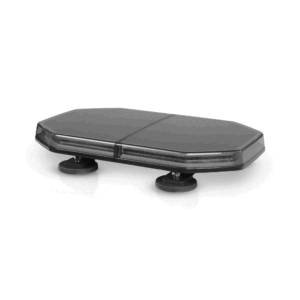 Vilkurpaneel Purelux Flash 400 Gen2 – 40 cm / 78 W / 12–24 V