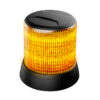Vilkur Purelux Flash L
