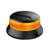 Vilkur Purelux Flash S