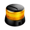 Vilkur Purelux Flash M