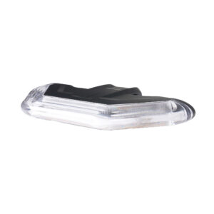 Vilkurpaneel Purelux Flash Panel Halfbar